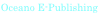 shapeimage_23_link_0
