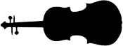 Optimized for: