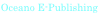 shapeimage_21_link_0