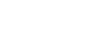 Copyright © 2009
Mariachi Mexico Nuevo
Oceano E-Publishing
