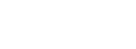 site in English